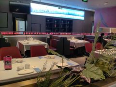 -7号院家宴.烧鸽子(门头沟店)
