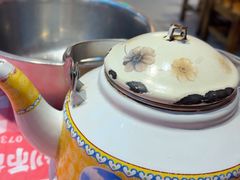 -龙师傅卤炒(天马店)