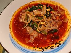 -上下九广州菜馆(锦业路店)