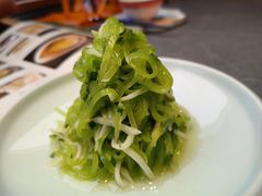 -江南里·新浙菜(苏州大悦城店)