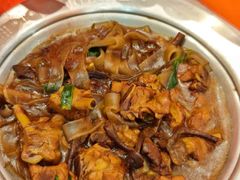 -鱼你在一起(虹口星荟中心店)