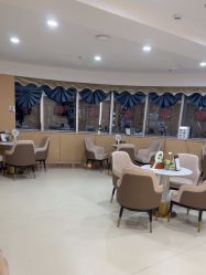 -南京康美美容医院·旗舰店