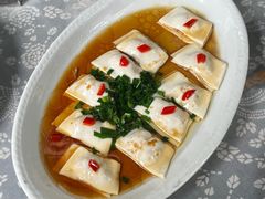 -春娟茶楼·地道农家菜(梅家坞店)