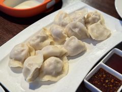 -小南洋海景餐厅(深圳湾店)
