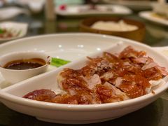 -老东吴食府(雅都店)