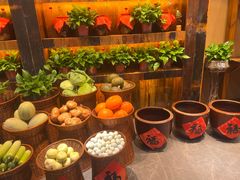 -耕渔小院·湖南鱼鲜(望城店)