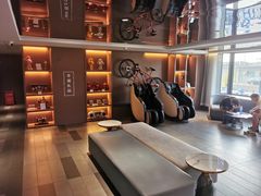 -北京丰台火车站纪家庙地铁站原拓酒店