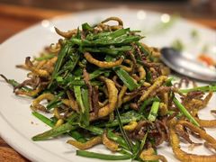 -文儒九号·闽菜馆(三坊七巷店)