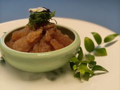 -宴周康·精致江浙菜(周浦店)