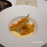 王府井大街王府中环西座2层 0元玩转这座城