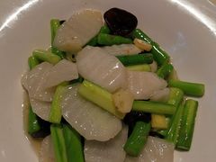 -文杏酒楼(一品天下店)