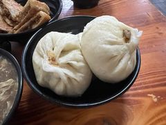 -聚德顺辣汤(新吴庄社区中区店)