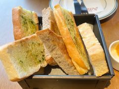 -Grande A'moo(上海万象城店)