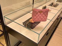 -Chanel(永利皇宫店)