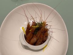 -世纪缘国际会议中心·中餐厅(百家湖店)