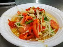 -红大哥水门鸡饭(總店)