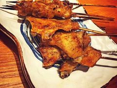 -星伦多自助料理(华润万象城店)