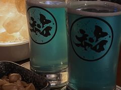 -HUBBA祜精酿(五羊邨店)