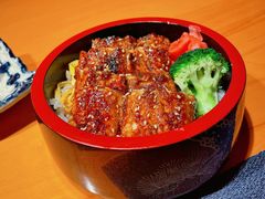 -本逸·割烹料理(湖墅店)