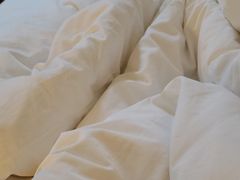 -7天酒店·广州天河东店