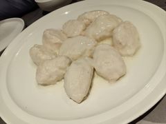 -燕春楼(海河华鼎店)