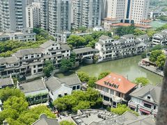 -无锡日航饭店