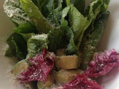 iphone_upload_pic-BONAZZA 意大利餐厅
