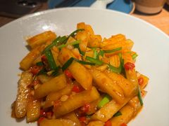 -吃饭皇帝大(长宁龙之梦店)