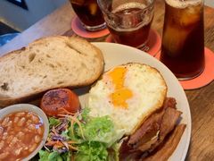 -The Workshop Coffee