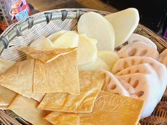 -酒友老火锅(渝中店)