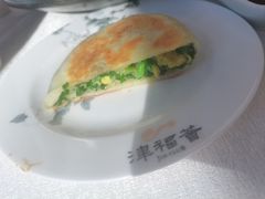 -卫鼎轩·家宴(水上公园店)