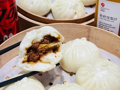 -阳阳中国饭(北京荟聚店)