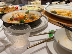 -Aqua Oasis 水天堂(石路天虹店)