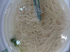 -老乡鸡(马鞍山路店)