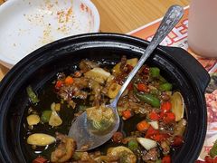 -三两粉(莲塘华润万家店)