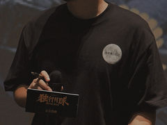 -太平洋影城(王府井店)