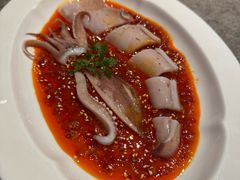-醉东Oriental House(静安嘉里中心店)