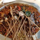 攻略｜论串串的多种吃法