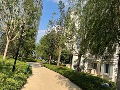 -廊坊市自然公园