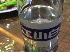 -老马家和盛园饭庄(康乐西路店)