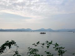 -北山街历史文化街区