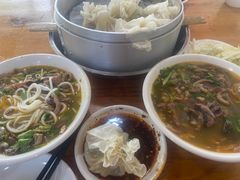 -呼市烧麦羊杂(幸福路店)