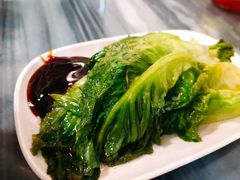 -恩宁刘福记(东华东路店)