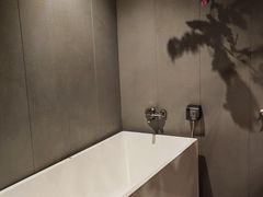 -扬派·扬州搓背馆(运河旗舰店)
