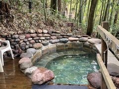 -花水湾第一村温泉大酒店