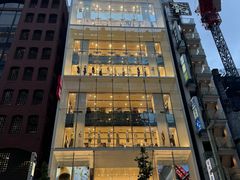 -优衣库(银座店)