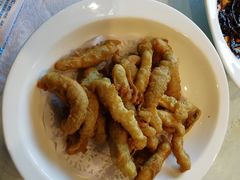 -渔堂公园餐厅·本帮菜(乐园路店)