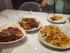 -鹿港小镇(黄金店)