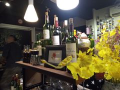 -K·Kitchen KK牛扒厨房(江南西店)