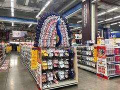 -麦德龙(京顺路商场店)